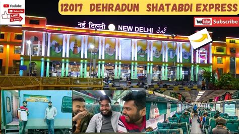 12017 New Delhi .